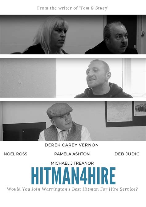 Hitman4Hire (2015) film online, Hitman4Hire (2015) eesti film, Hitman4Hire (2015) full movie, Hitman4Hire (2015) imdb, Hitman4Hire (2015) putlocker, Hitman4Hire (2015) watch movies online,Hitman4Hire (2015) popcorn time, Hitman4Hire (2015) youtube download, Hitman4Hire (2015) torrent download